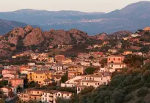 Albergo diffuso, dal 21 maggio gli incontri pubblici dell’Assessorato del Turismo sui nuovi incentivi regionali