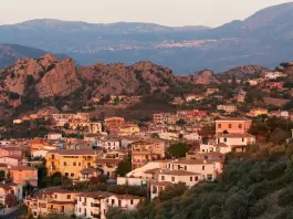 Albergo diffuso, dal 21 maggio gli incontri pubblici dell’Assessorato del Turismo sui nuovi incentivi regionali