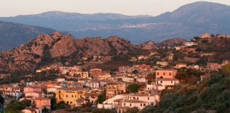 Albergo diffuso, dal 21 maggio gli incontri pubblici dell’Assessorato del Turismo sui nuovi incentivi regionali