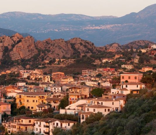 Albergo diffuso, dal 21 maggio gli incontri pubblici dell’Assessorato del Turismo sui nuovi incentivi regionali