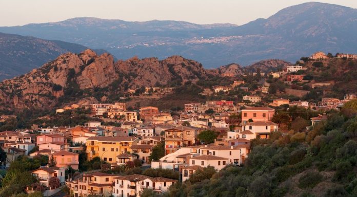 Albergo diffuso, dal 21 maggio gli incontri pubblici dell’Assessorato del Turismo sui nuovi incentivi regionali