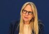 Paola Nicastro riconfermata Presidente e Amministratore Delegato di Sviluppo Lavoro Italia
