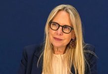 Paola Nicastro riconfermata Presidente e Amministratore Delegato di Sviluppo Lavoro Italia