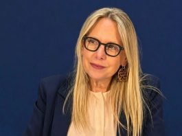 Paola Nicastro riconfermata Presidente e Amministratore Delegato di Sviluppo Lavoro Italia