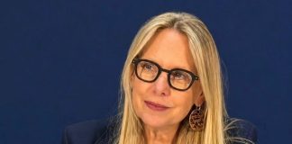 Paola Nicastro riconfermata Presidente e Amministratore Delegato di Sviluppo Lavoro Italia