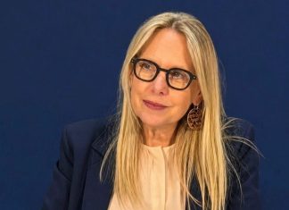 Paola Nicastro riconfermata Presidente e Amministratore Delegato di Sviluppo Lavoro Italia