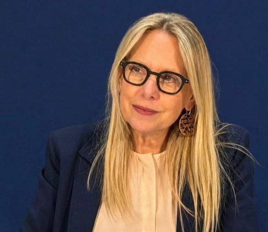 Paola Nicastro riconfermata Presidente e Amministratore Delegato di Sviluppo Lavoro Italia