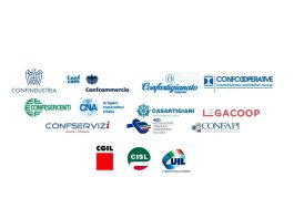 Welfare, accordo tra le parti sociali per rafforzare i fondi pensione negoziali