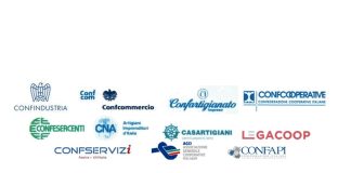Welfare, accordo tra le parti sociali per rafforzare i fondi pensione negoziali