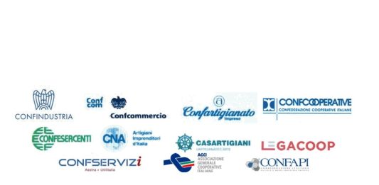 Welfare, accordo tra le parti sociali per rafforzare i fondi pensione negoziali