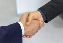 Patto Sociale non solo un’opzione ma una necessità