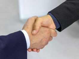 Patto Sociale non solo un’opzione ma una necessità