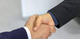 Patto Sociale non solo un’opzione ma una necessità