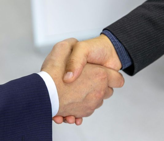 Patto Sociale non solo un’opzione ma una necessità