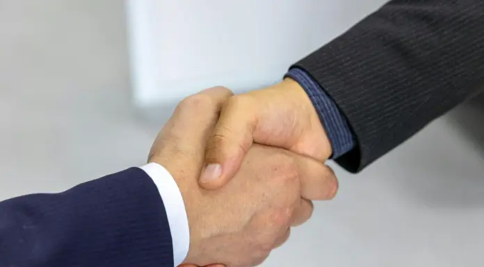 Patto Sociale non solo un’opzione ma una necessità