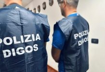 Aggressioni aggravate dall’odio razziale a Roma, perquisizioni per 3 giovani