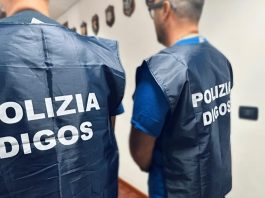 Aggressioni aggravate dall’odio razziale a Roma, perquisizioni per 3 giovani