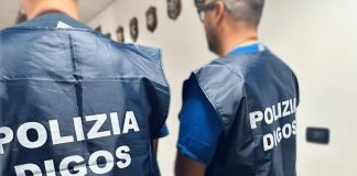 Aggressioni aggravate dall’odio razziale a Roma, perquisizioni per 3 giovani