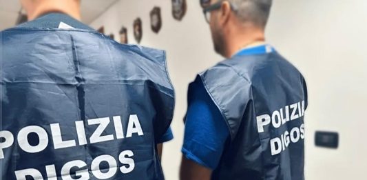 Aggressioni aggravate dall’odio razziale a Roma, perquisizioni per 3 giovani