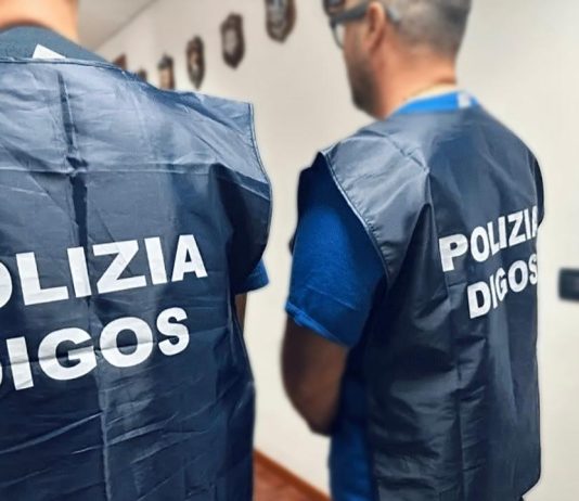 Aggressioni aggravate dall’odio razziale a Roma, perquisizioni per 3 giovani