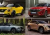 Nissan celebra il traguardo di 25 mila clienti che hanno aderito a Nissan More