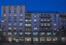 Primark, 10 anni in Italia e un investimento di 22 mln per aprire 3 nuovi negozi