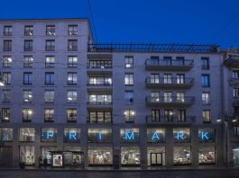 Primark, 10 anni in Italia e un investimento di 22 mln per aprire 3 nuovi negozi