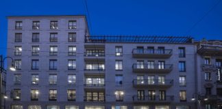 Primark, 10 anni in Italia e un investimento di 22 mln per aprire 3 nuovi negozi
