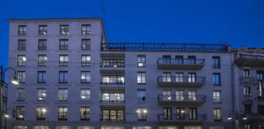 Primark, 10 anni in Italia e un investimento di 22 mln per aprire 3 nuovi negozi