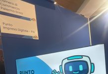 “Fare rete tra ristorazione, produttori e territorio per creare valore”: l’11 maggio a Palermo un Workshop