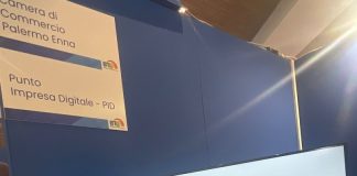 “Fare rete tra ristorazione, produttori e territorio per creare valore”: l’11 maggio a Palermo un Workshop