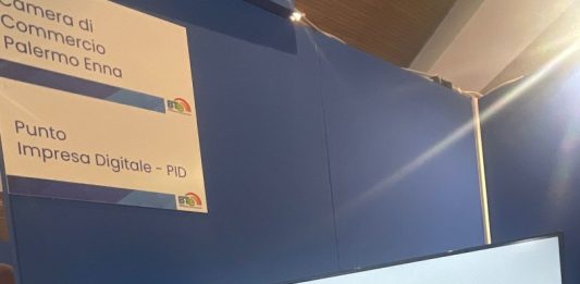 “Fare rete tra ristorazione, produttori e territorio per creare valore”: l’11 maggio a Palermo un Workshop
