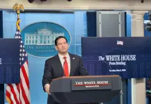 Iran, Rubio “Teheran non deve mettere alla prova la volontà di Trump”