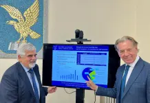 Friuli Venezia Giulia, Scoccimarro “Entro il 2027 sarà completata la mappatura dei siti contenenti amianto”