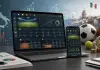 Il peso economico delle scommesse sportive online nell’industria digitale italiana scommesse sportive online