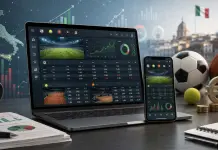 Il peso economico delle scommesse sportive online nell’industria digitale italiana scommesse sportive online
