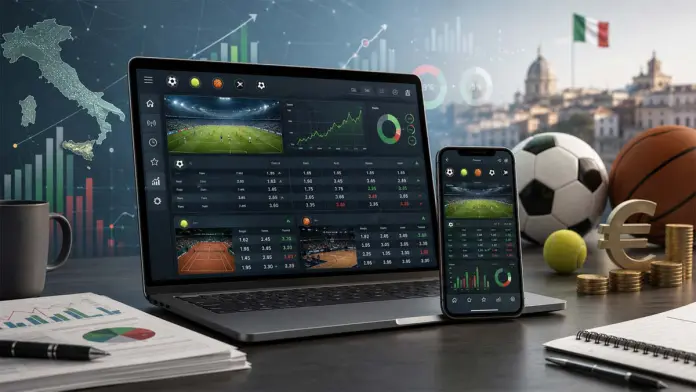 scommesse sportive online scommesse sportive online
