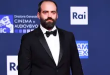 David di Donatello, “Le città di pianura” conquista otto statuette