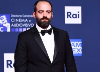 David di Donatello, “Le città di pianura” conquista otto statuette