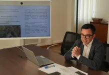 La Regione investe sulla trasformazione dei prodotti agricoli: un bando di 40 milioni per rendere più competitive le aziende