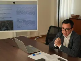 La Regione investe sulla trasformazione dei prodotti agricoli: un bando di 40 milioni per rendere più competitive le aziende