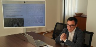 La Regione investe sulla trasformazione dei prodotti agricoli: un bando di 40 milioni per rendere più competitive le aziende