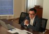 La Sardegna a New York al Summer Fancy Food Show, Agus “Aziende sarde vogliono stare sui mercati globali”