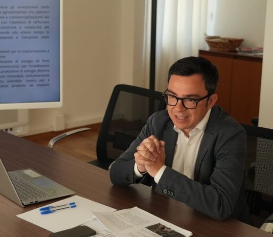 Caro gasolio, la Regione pubblica il bando per gli indennizzi alle imprese di pesca e acquacoltura