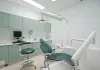 Come prendersi cura dei propri impianti dentali studio dentistico