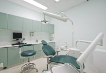 Come prendersi cura dei propri impianti dentali studio dentistico