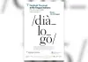 La IX edizione del Festival Treccani della lingua italiana promuove il valore del dialogo