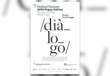 La IX edizione del Festival Treccani della lingua italiana promuove il valore del dialogo