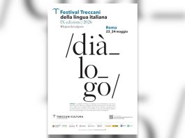 La IX edizione del Festival Treccani della lingua italiana promuove il valore del dialogo