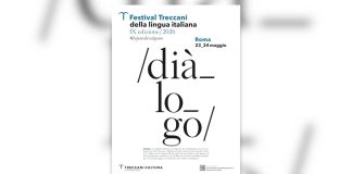 La IX edizione del Festival Treccani della lingua italiana promuove il valore del dialogo